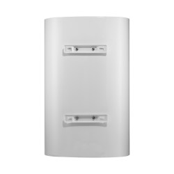 Водонагреватель Electrolux EWH 30 Gladius Inverter 3